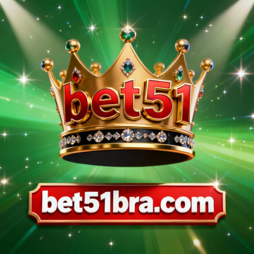 bet51